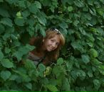 Фотография Гориной Марины