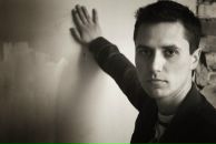 Андрій Гриник фотография #6 (источник - https://vk.com/id23274580)