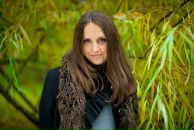 Фотография Александровой Александры