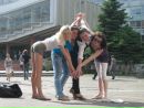 Іван Платок фотография #20 (источник - https://vk.com/id71290750)