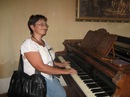Лілія Фірсова фотография #50 (источник - https://vk.com/id151669473)