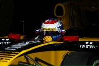 Фотография Кормщикова Александра