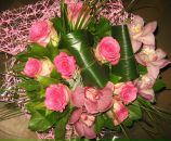 Фотография Чижиковой Ирины