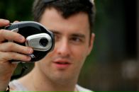 Фотография Кавешникова Евгения