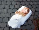 Фотография Гулиной Ольги