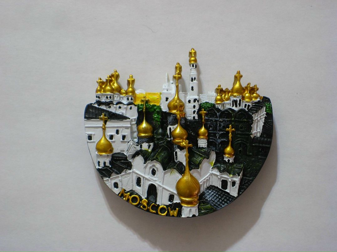 Сашка Блашка фотография #40