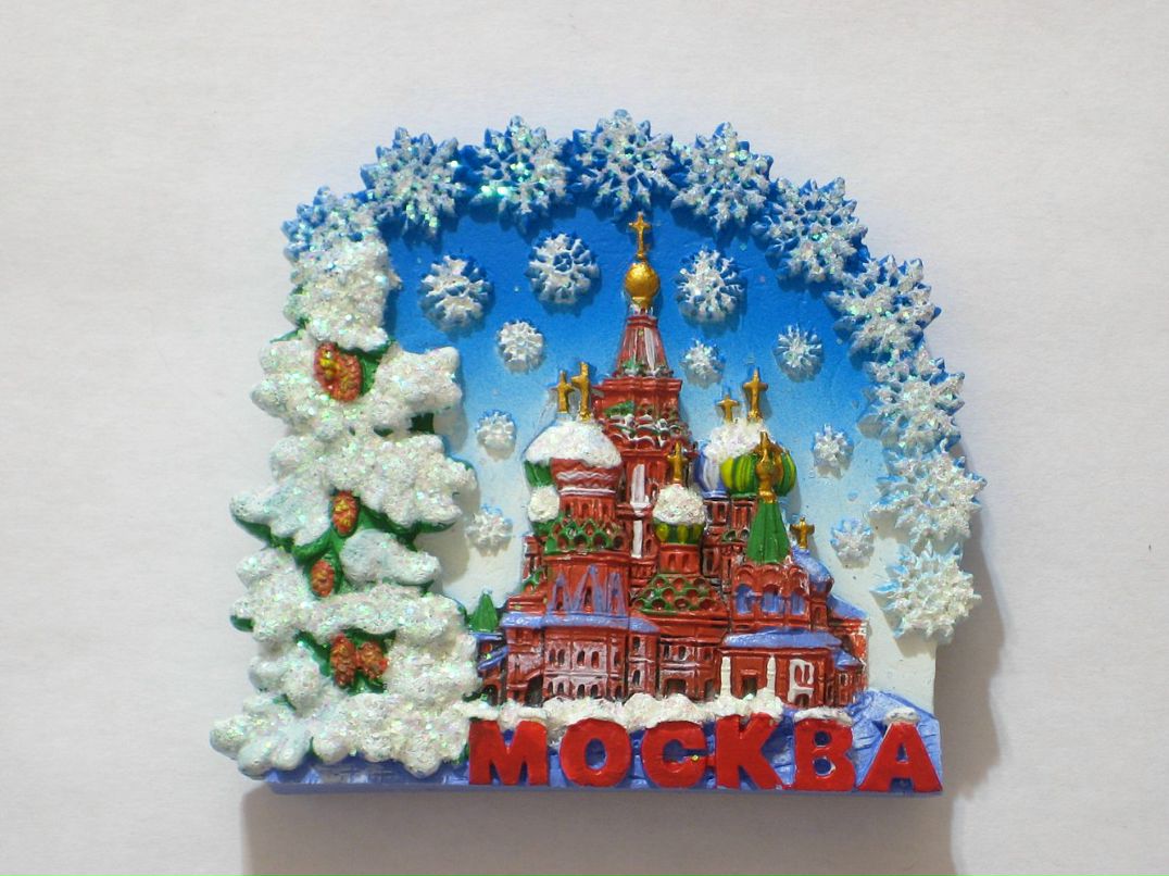 Сашка Блашка фотография #46