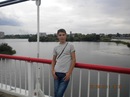 Фотография Темномерова Никиты