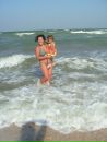 Наташа Крупіч фотография #10 (источник - https://vk.com/id61264027)
