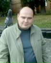 Світлана Сорока фотография #3 (источник - https://vk.com/id75756122)