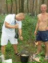 Віталік Гураль фотография #47 (источник - https://vk.com/id20295349)
