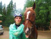 Фотография Заботина Дмитрия