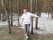 Фотография Овцинова Игоря