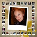 Іванка Дехтярчук фотография #3 (источник - https://vk.com/id54965526)