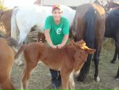 Фотография Шиханова Владимира