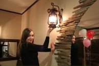 Фотография Паниной Анастасии