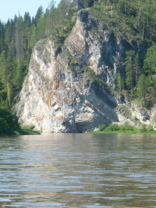 Дмитрий Толбин фотография #28