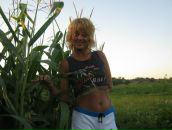 Фотография Ткаченко Людмилы