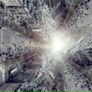 Фотография Алексеева Сергея