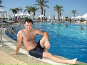 Фотография Пострелкина Артема