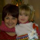 Фотография Платонычевой Елены