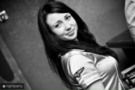 Фотография Козлов Виталий