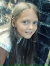 Вітуся Бондар фотография #13 (источник - https://vk.com/id105446211)
