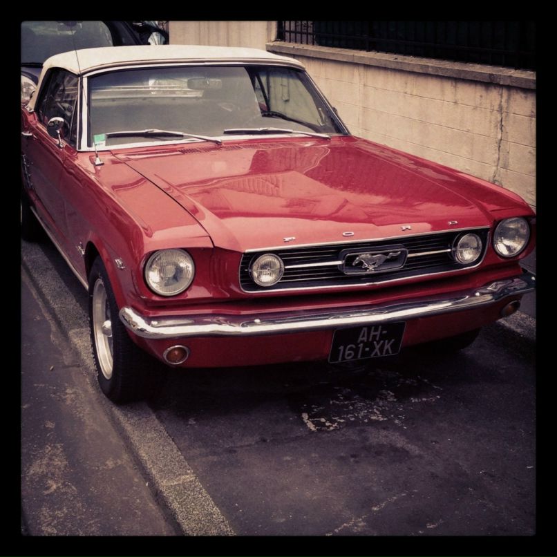 Кирилл Юрьевич фотография #12