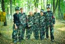 Інна Firefly фотография #34 (источник - https://vk.com/id17812496)