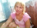 Вікторія Журавель фотография #2 (источник - https://vk.com/id156184777)