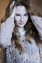 Фотография Рязановой Алёны