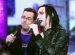 Интервью для «NYROCK» — 2000 год, image #1