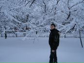 Орест Красілич фотография #26 (источник - https://vk.com/id151728028)