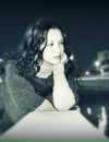 Фотография Подаковой Наташи