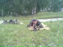 Віталік Комісарук фотография #1