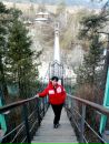 Фотография Сергеевны Екатерины