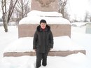 Оксана Адамів фотография #12 (источник - https://vk.com/id153061548)
