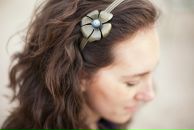 Фотография Шаминой Натальи