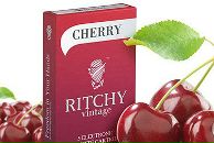 Αлександра Κолобова фотография #17 (источник - https://vk.com/id99193011)