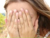 Фотография Елфимовой Людмилы