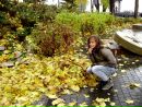 Сніжуся Ливинюк фотография #37 (источник - https://vk.com/id25704885)