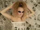 Фотография Карабило Анастасии