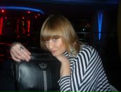 Фотография Андреевны Катерины