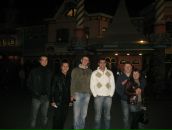 Сергій Слухінський фотография #10 (источник - https://vk.com/id29378317)