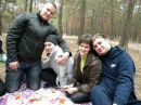 Михайло Іваськів фотография #46 (источник - https://vk.com/id14405350)