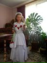 Соломія Гец фотография #5 (источник - https://vk.com/id159508048)