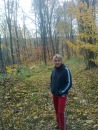 Вікуля Юрдига фотография #24 (источник - https://vk.com/id99743096)
