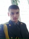 Віктор Романюк фотография #34 (источник - https://vk.com/id137640050)