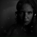 Фотография Gracheva Irina