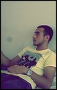 Ahmet Tosun фотография #1